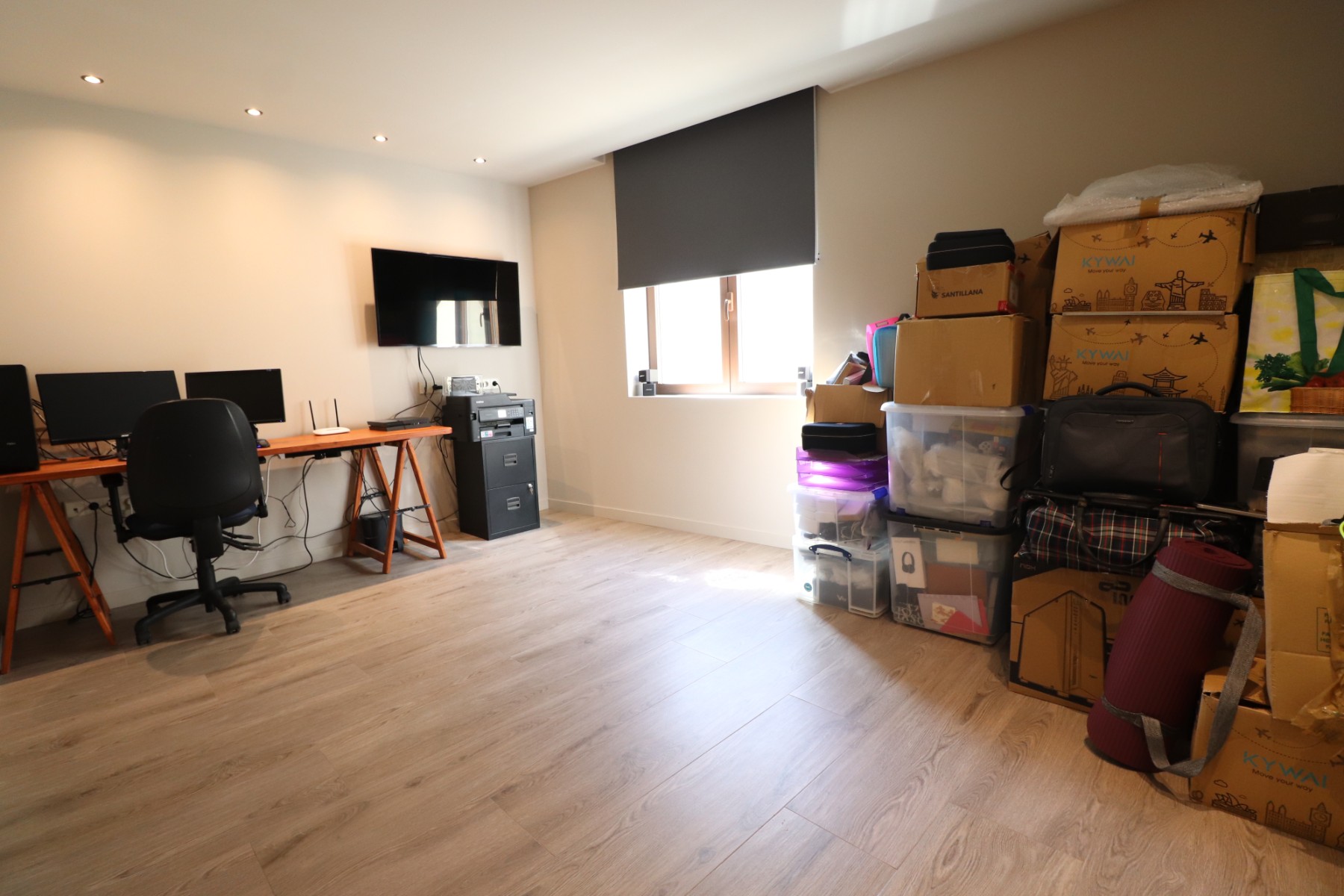 Finca a Aspe, Alicante, Spagna 5 camere da letto, 360 mq. N° 146575