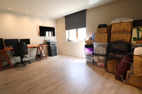 Finca for sale in Aspe, Alicante, Spain 5 bedrooms, 360 sq.m. No. 146575 - photo 26