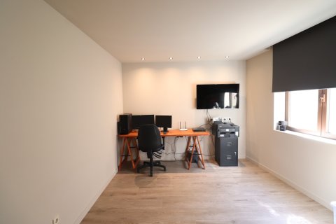 Finca for sale in Aspe, Alicante, Spain 5 bedrooms, 360 sq.m. No. 146575 - photo 27