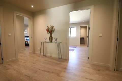 Finca for sale in Aspe, Alicante, Spain 5 bedrooms, 360 sq.m. No. 146575 - photo 30