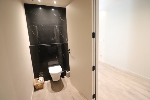 Finca for sale in Aspe, Alicante, Spain 5 bedrooms, 360 sq.m. No. 146575 - photo 25