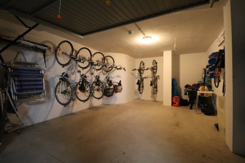 Radhus till salu i Guardamar del Segura, Alicante, Spanien 3 sovrum, 90 kvm. Nr. 146576 - foto 30