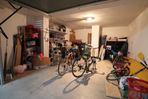 Radhus till salu i Guardamar del Segura, Alicante, Spanien 3 sovrum, 90 kvm. Nr. 146576 - foto 29