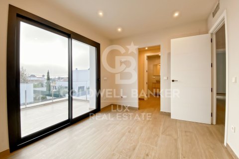 House for sale in Roses, Girona, Spain 4 bedrooms, 200 sq.m. No. 157166 - photo 12