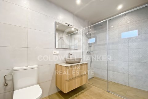 House for sale in Roses, Girona, Spain 4 bedrooms, 200 sq.m. No. 157166 - photo 14