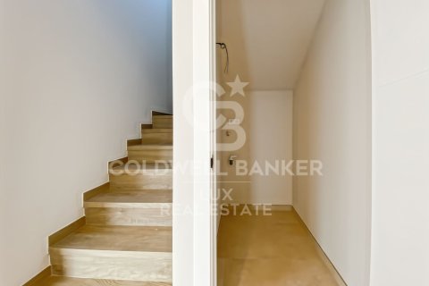 House for sale in Roses, Girona, Spain 4 bedrooms, 200 sq.m. No. 157166 - photo 10