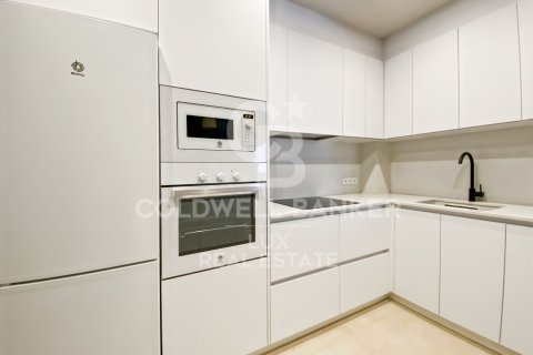 House for sale in Roses, Girona, Spain 4 bedrooms, 200 sq.m. No. 157166 - photo 6