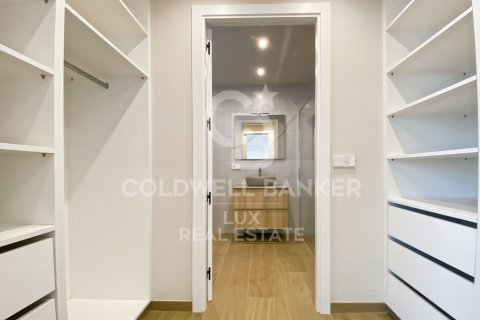 House for sale in Roses, Girona, Spain 4 bedrooms, 200 sq.m. No. 157166 - photo 13