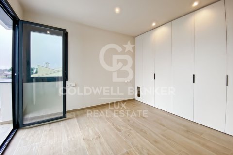 House for sale in Roses, Girona, Spain 4 bedrooms, 200 sq.m. No. 157166 - photo 15