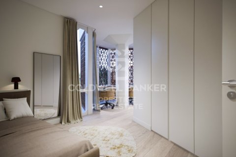 Apartamento en venta en Barcelona, España 5 dormitorios, 274 m2 No. 157164 - foto 15