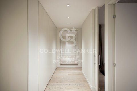 Wohnung zum Verkauf in Barcelona, Spanien 5 Schlafzimmer, 274 m2 Nr. 157164 - Foto 14