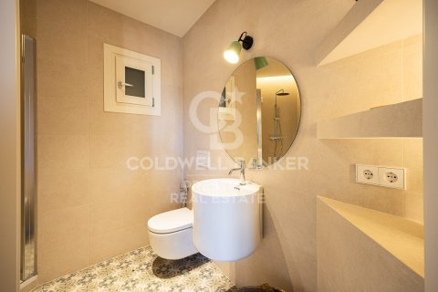 Apartamento en venta en Barcelona, España 2 dormitorios, 86 m2 No. 157165 - foto 12