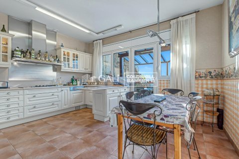 Villa pārdošanā Principado De Andorra (Ninguna Poblacion Tiene C.P.), Lleida, Spānijā 5 istabas, 370 m2 Nr. 157162 - attēls 7