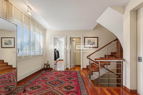 Villa pārdošanā Principado De Andorra (Ninguna Poblacion Tiene C.P.), Lleida, Spānijā 5 istabas, 370 m2 Nr. 157162 - attēls 11