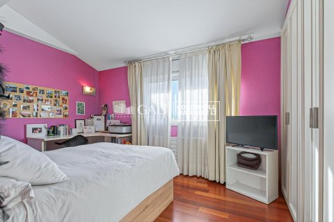 Villa pārdošanā Principado De Andorra (Ninguna Poblacion Tiene C.P.), Lleida, Spānijā 5 istabas, 370 m2 Nr. 157162 - attēls 9