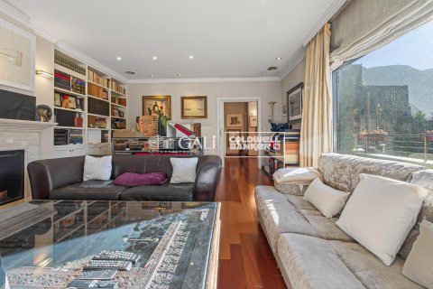 Villa pārdošanā Principado De Andorra (Ninguna Poblacion Tiene C.P.), Lleida, Spānijā 5 istabas, 370 m2 Nr. 157162 - attēls 3