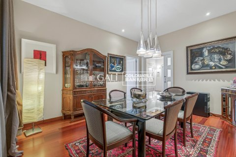 Villa pārdošanā Principado De Andorra (Ninguna Poblacion Tiene C.P.), Lleida, Spānijā 5 istabas, 370 m2 Nr. 157162 - attēls 5