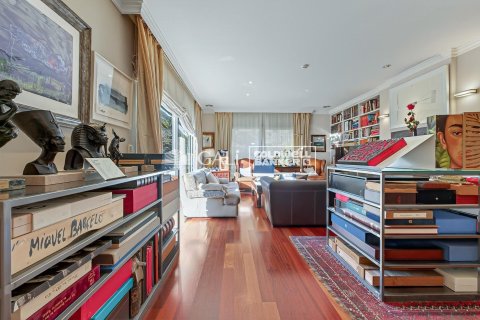 Villa pārdošanā Principado De Andorra (Ninguna Poblacion Tiene C.P.), Lleida, Spānijā 5 istabas, 370 m2 Nr. 157162 - attēls 6