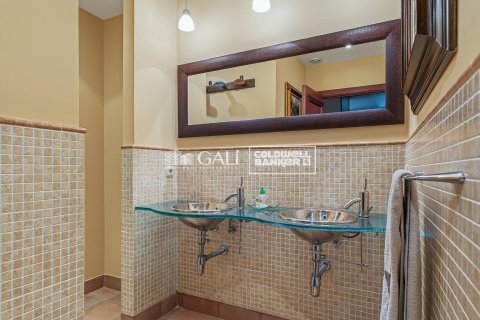 Villa pārdošanā Principado De Andorra (Ninguna Poblacion Tiene C.P.), Lleida, Spānijā 5 istabas, 370 m2 Nr. 157162 - attēls 10