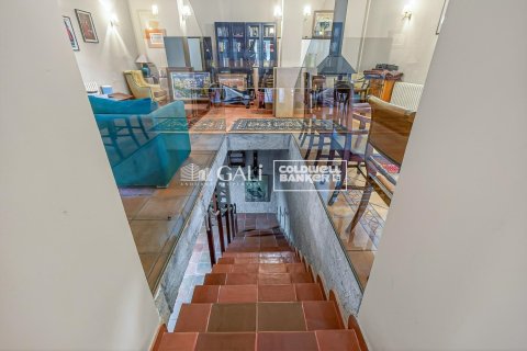 Villa pārdošanā Principado De Andorra (Ninguna Poblacion Tiene C.P.), Lleida, Spānijā 5 istabas, 370 m2 Nr. 157162 - attēls 13