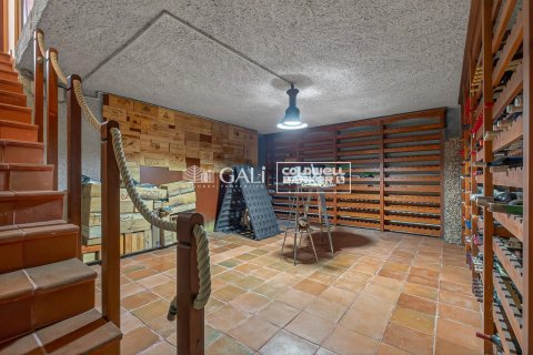 Villa pārdošanā Principado De Andorra (Ninguna Poblacion Tiene C.P.), Lleida, Spānijā 5 istabas, 370 m2 Nr. 157162 - attēls 14