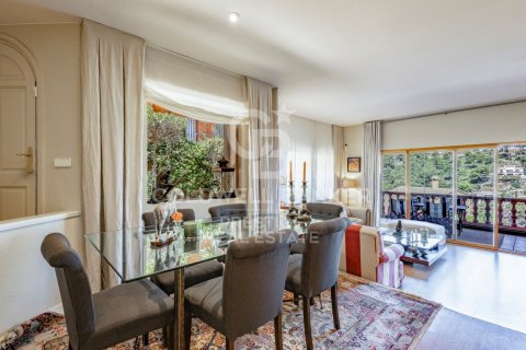 Townhouse à vendre à Begur, Girona, Espagne, 4 chambres, 205 m2 No. 157163 - photo 9