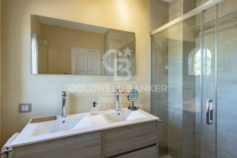 Townhouse à vendre à Begur, Girona, Espagne, 4 chambres, 205 m2 No. 157163 - photo 24