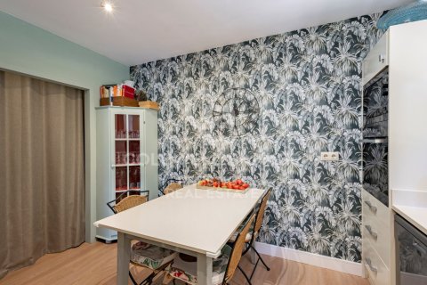 Kamienica w Begur, Girona, Hiszpania 4 sypialnie, 205 mkw. nr 157163 – zdjęcie 12