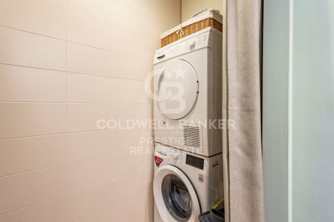 Kamienica w Begur, Girona, Hiszpania 4 sypialnie, 205 mkw. nr 157163 – zdjęcie 11