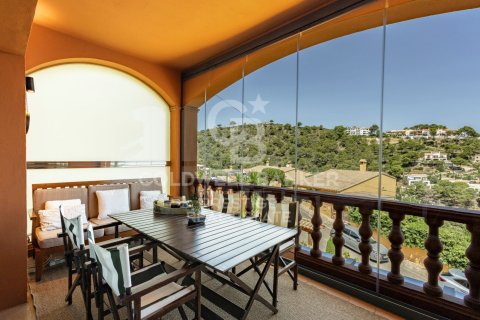 Townhouse à vendre à Begur, Girona, Espagne, 4 chambres, 205 m2 No. 157163 - photo 2