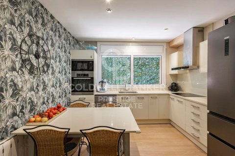 Kamienica w Begur, Girona, Hiszpania 4 sypialnie, 205 mkw. nr 157163 – zdjęcie 9