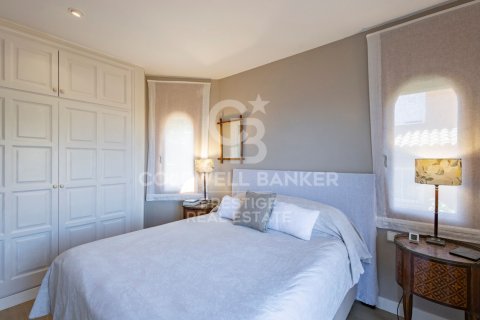 Townhouse à vendre à Begur, Girona, Espagne, 4 chambres, 205 m2 No. 157163 - photo 23
