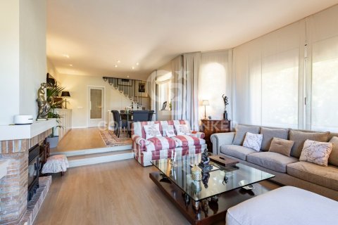 Townhouse à vendre à Begur, Girona, Espagne, 4 chambres, 205 m2 No. 157163 - photo 6