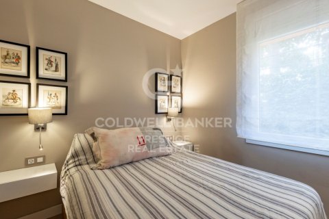 Kamienica w Begur, Girona, Hiszpania 4 sypialnie, 205 mkw. nr 157163 – zdjęcie 15