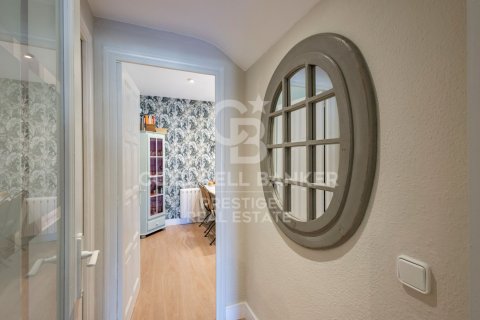 Kamienica w Begur, Girona, Hiszpania 4 sypialnie, 205 mkw. nr 157163 – zdjęcie 13