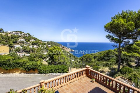 Townhouse à vendre à Begur, Girona, Espagne, 4 chambres, 205 m2 No. 157163 - photo 27