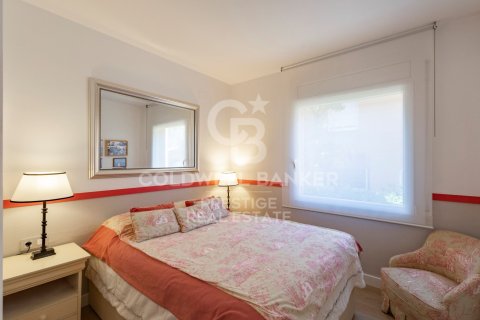 Townhouse à vendre à Begur, Girona, Espagne, 4 chambres, 205 m2 No. 157163 - photo 21