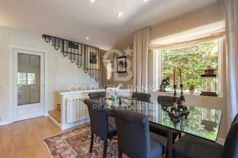 Townhouse à vendre à Begur, Girona, Espagne, 4 chambres, 205 m2 No. 157163 - photo 8