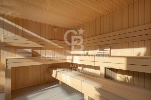 Villa pārdošanā Benahavis, Malaga, Spānijā 6 istabas, 771 m2 Nr. 157161 - attēls 21