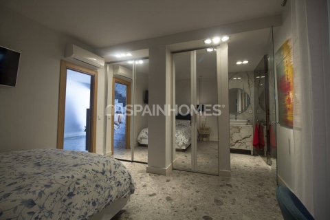 Villa zum Verkauf in Benalmadena, Malaga, Spanien 3 Schlafzimmer, 235 m2 Nr. 148826 - Foto 18