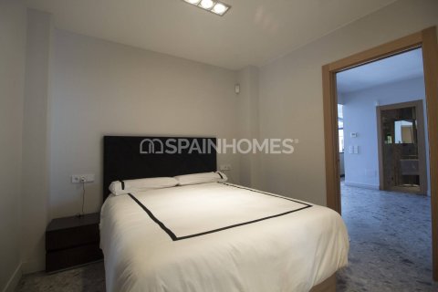 Villa zum Verkauf in Benalmadena, Malaga, Spanien 3 Schlafzimmer, 235 m2 Nr. 148826 - Foto 15