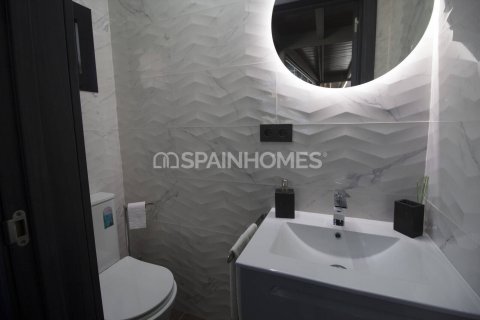 Villa zum Verkauf in Benalmadena, Malaga, Spanien 3 Schlafzimmer, 235 m2 Nr. 148826 - Foto 22