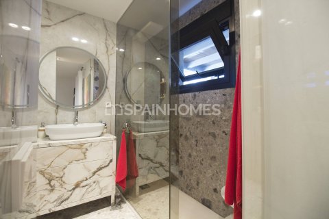 Villa zum Verkauf in Benalmadena, Malaga, Spanien 3 Schlafzimmer, 235 m2 Nr. 148826 - Foto 23