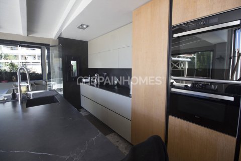 Villa zum Verkauf in Benalmadena, Malaga, Spanien 3 Schlafzimmer, 235 m2 Nr. 148826 - Foto 8