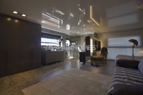 Villa zum Verkauf in Benalmadena, Malaga, Spanien 3 Schlafzimmer, 235 m2 Nr. 148826 - Foto 12