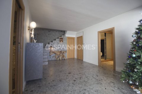 Villa zum Verkauf in Benalmadena, Malaga, Spanien 3 Schlafzimmer, 235 m2 Nr. 148826 - Foto 25