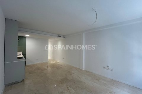 Apartment for sale in Alicante, Spain 2 bedrooms, 93 sq.m. No. 148824 - photo 13