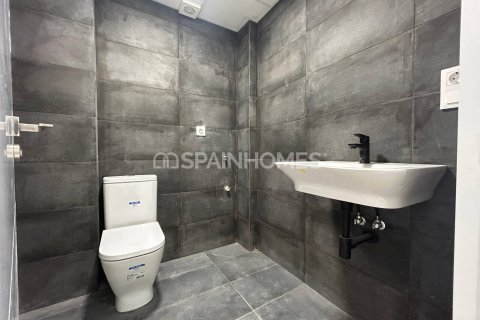 Penthouse for sale in Alicante, Spain 2 bedrooms, 99 sq.m. No. 148825 - photo 16