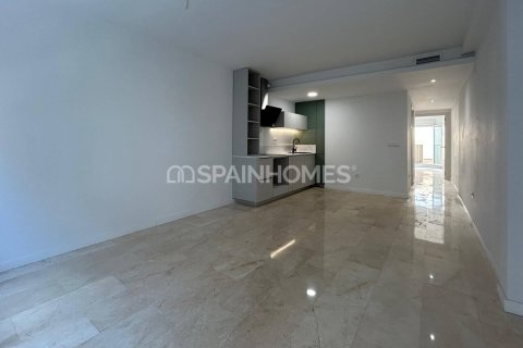 Penthouse for sale in Alicante, Spain 2 bedrooms, 99 sq.m. No. 148825 - photo 8