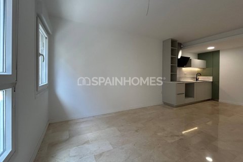 Penthouse for sale in Alicante, Spain 2 bedrooms, 99 sq.m. No. 148825 - photo 9